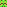 Identicon for 366524b1efa55ced783aa1b87a281f14c2c9ae5b10d336b6fd2c3dcd4dd24726