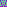 Identicon for 377addcf91f75a1e37d2413560b83fa774809b92c8429e3406d039ad58c7e6ab