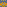 Identicon for 3786247f57dd8e7d45c3c7f149af7faea6eb5e84c759a75d8c03f381501b907c
