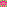 Identicon for 38bd53f4d5cf8857e2f64e4f0dcf39a88d611e807d9a747d0d82bcd155567992