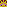 Identicon for 38cdc51e68bd095e76d5f3e3cb8334f84ea289c242da0f4a85283670cee10330