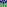 Identicon for 3a541d31f8cbf2e5381b422000f553bbb4dc5989c67d9bc30d6f492f8dedb56d