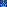 Identicon for 3af212035a211d9f4d775207bc62f188323d4019a4059b92aefcb2be8da8635b