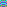 Identicon for 3b8073c817e993c23767829ce0cc97c1f09ae4cbc3def86b2cecede034b97ca4