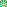 Identicon for 3c4e76826c2bd80900a2a30bdacc16c0965f12bd65e89b9b8f6f2adaa98cc6a8