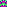 Identicon for 3c4e9e93f0ec6e8fe4d6082585d01b7e5ecc152321c8c6a63b7f460eabbaea59