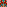 Identicon for 3d7d32edd87c4c9379f34248666d17c320fb2548597761a98078f85d2b120e03