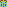 Identicon for 3ee1bd68bb7d9f4c31ac3d629071db4b8b9cc07e31857e00acf829dc52fc4e0c