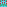 Identicon for 40c6a2ea4d512485d89fb23c634e1cffaba51c239dd3ced19d7cf2cce43c2c3b