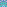 Identicon for 41894433440edba2ace94ca0f0084f266d31322bf9aaabd690b6489fecaae0cd