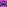 Identicon for 437f9beee68af36fd6008ef564de8eeb05c35ecf5d21d64a57abaf303e104ed5