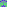 Identicon for 44b348145c7640b6fd3ff57dddba256d87316bfbef97a8dbe075de09fe1064c1