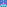 Identicon for 47644a5b3ab7c0a8da293ccf592321c296d12832164ac5cc74c0e3babdebd5f6