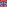 Identicon for 480b59a995ed210b3f0f49f16e044f38dfed412f794443d55569fc9ba91830be