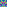 Identicon for 496522865b92ee328c52686bc2b0b70e1cb776b7d1fc63b253b447558581c3e6