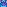 Identicon for 4b44e69d0d593be4d89b1fa0ff565b2a57c37c32974af8fd7475cc27a99ef4d7