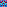 Identicon for 4d90fc0f84b3a504386e90bfd0bd5cff91ab7145dac3c46229839477d3f8052a