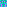 Identicon for 4da0c45672b0727714ddb73d0182bf020cf411ff87d16293d4d5aa8ccb4c65f9