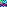 Identicon for 4ed139f28a239ef99b16f12e6f10c76c5d34b59841245af6f57b8c2c6babcdfb