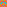 Identicon for 4f2ab9f118238c7bd334b0d6c1074359ca63d6367791054758b3605c52b4c7af