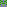 Identicon for 4f936f057eb430de7db75f2ad49dd622f505b61101a0559f930cffa093f96fcb