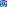 Identicon for 4fc0149ce892244aaff9f06098b70f514b09110987deccf8e9dba388c32c0ebe