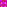Identicon for 51a1be7d40843a6cfab6cbe14814d704e30765553b3d1a5317fc43154fc1b2ea