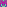 Identicon for 5241581929ed76bdc98c5ddee961c8a26136f8173e0aa5135397eddea1be4da8
