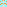 Identicon for 54de6e7dc85e529506d432c104a8f26182ec3aa06fc9a812f7fd62e1da58a262