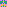 Identicon for 55e0b1fa48463e7f46993d0cc3f020a7dacf5fbc7dc6315f84f7a3c74cb37fa1