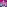 Identicon for 5654a3b7fb825316df9c6841b7986d0aff039331f4d2bc201c641e57aaddbb9d