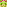 Identicon for 57a7c4e767151b74e80c32a99b4b61b369feefaf5fd07a17bc2b4f37643de05d