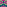 Identicon for 5823472653f2e2395bbb7b9c9ec7cd04aeda42e938268305ae77f5687999586a