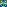 Identicon for 586555e7db350be54eb2d271389459c746ff09969423ced2646f38ed62e4d95e