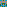 Identicon for 58b7f2903e13691e9edfbced7aa3998f51e4060c9b6a4b859fd3419a3b0e86b1