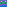Identicon for 59e7494174f50c2523862960c4c31fde856b85a98774d4bb937a15d09f0b46df