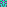 Identicon for 5a0963037b313c741d05ee07aa97205fd1f19366df507990f1a46c43fbc0d8d8
