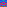 Identicon for 5bf75025c013e18188e7f18707bad66cb0fa40af5a2071af3cea4c5f109193c1