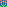 Identicon for 5c9b7d8db0a9db80bffad4d0966a83e6936e702886ce01476c68a56490e1fa5a