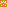 Identicon for 5fc48335f446d371ae1da3a7a0e8426e3f20855669ecd06d61356e611732ae0a