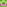 Identicon for 5fcef1e94a65d7d9e8bfeddf57d7b8eb1d16a59c5ddbbd732ab77abb9eede73e