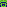 Identicon for 619977d59bd2da460b28e2ef0fa777161047364ce6fb69ebde3aea9621950979