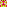 Identicon for 62d438dc763731d0073b10cac6c5e86dbfdc0aee6519517596e60b1e2136f60d