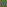 Identicon for 64731ee2226cf2826b49b2063823783310076e388389bf106c07183d34b57e3a