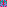 Identicon for 64f1c1ed0de71b312602cdfa7e89a20e1604547c4454ce7d0236d2a1dd9c9689