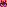 Identicon for 6574673bd21a65a8eb32e0f4af8d13395947af71f910807f80241e04bc923a02