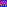 Identicon for 65bc456503889680335d848f4133bf74e54fb9664d7552351d8f9a22da064f91