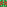 Identicon for 65e90ee50795b5dee93442abc0455ba53287d2c7573e2cc7d87db08035e07e48