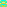 Identicon for 66bb017fe2b8e3c959642f6af76f6eb0eafdc4f1a3f9a062e39582f7ed53cb38