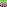 Identicon for 6e59689e6dc62effcbbe3a6d5c55d578ec49d94517b560f2f6505643e09f271e